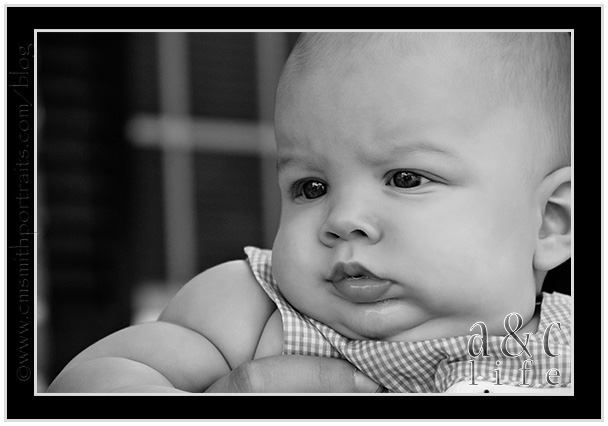 AftonBlanton3m_0078fb